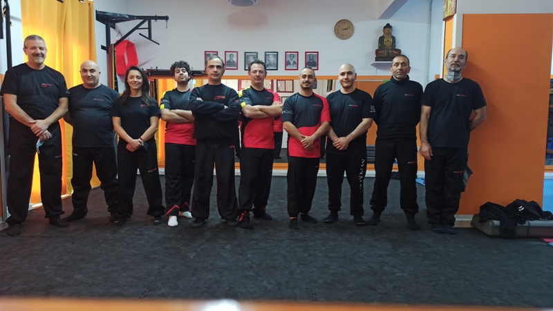 kung fu academy di Sifu Salvatore Mezzone, arti marziali wing chun, weng chun, wing tsun, tai chi quan, chi kung, sanda e sport dacombattimento, shaolin cina.jpg (1)